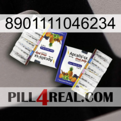 8901111046234 12